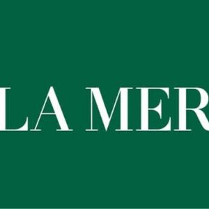 La Mer